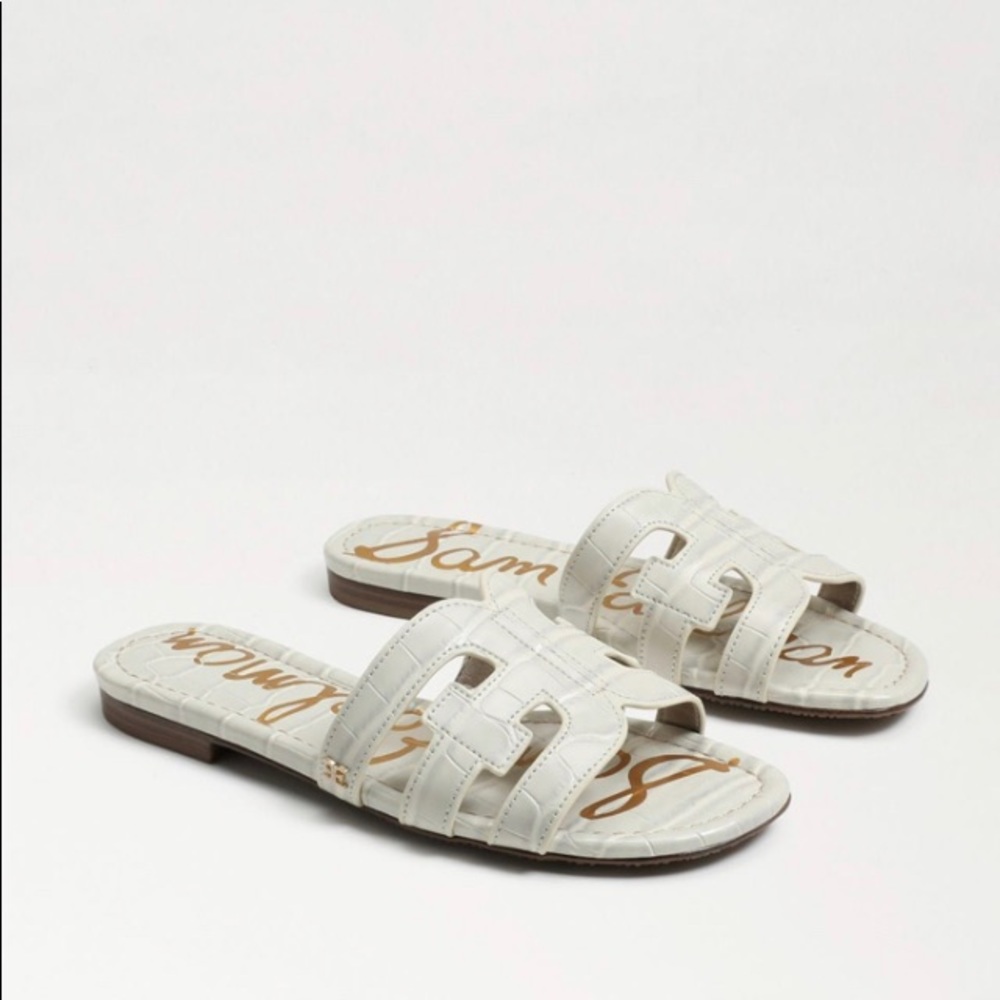 Sam Edelman Bay Sandal